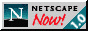 Netscape navigator revival button