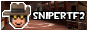 Snipertf2 Button