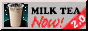 Milk Tea Button