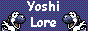Yoshi Lore Button