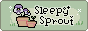 Sleepy Sprout Website