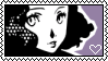 Haru Stamp