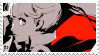 Kasumi Stamp