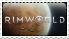 Rimworld Stamp