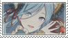 Shizuku Stamp