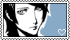 Yusuke Stamp
