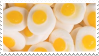 Egg Stamp
