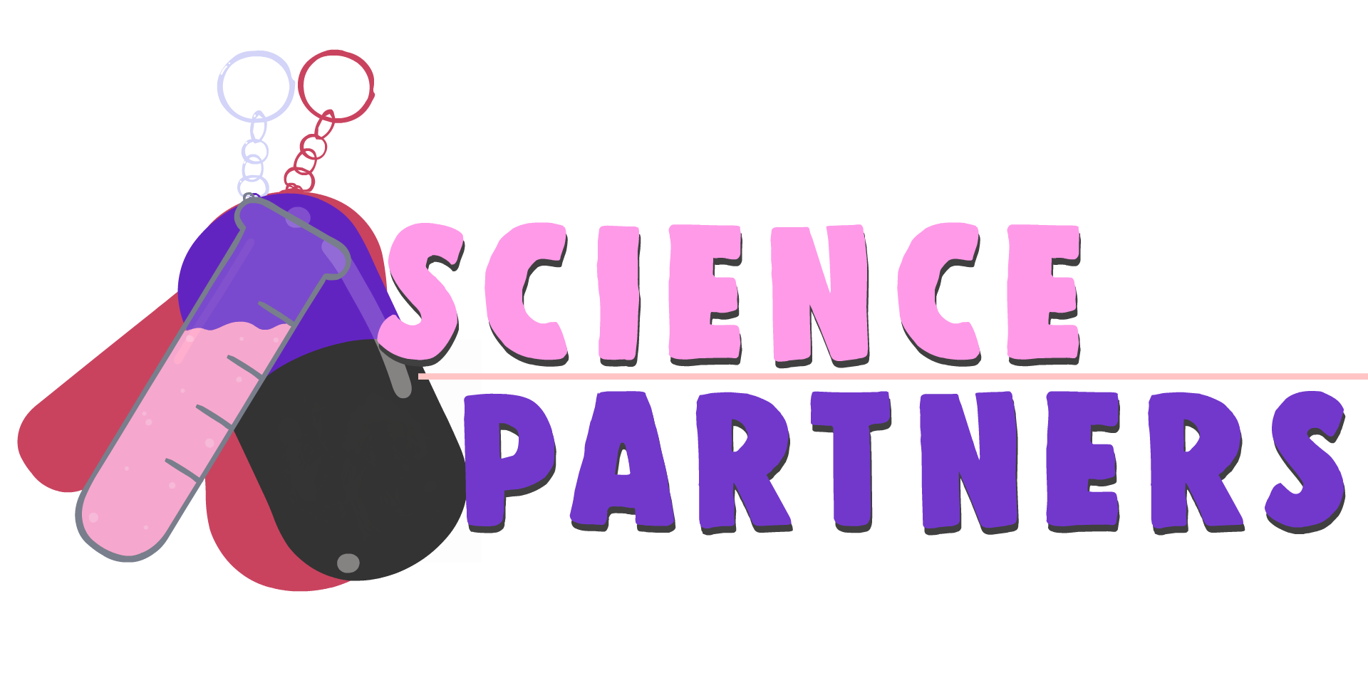 Side Content: Science Partners